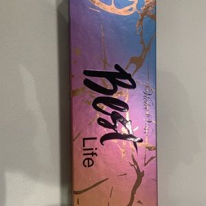 Eye Makeup Palette - Brand New